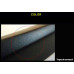 artx-led radiator tuning grille hyundai elantra 2010-13
